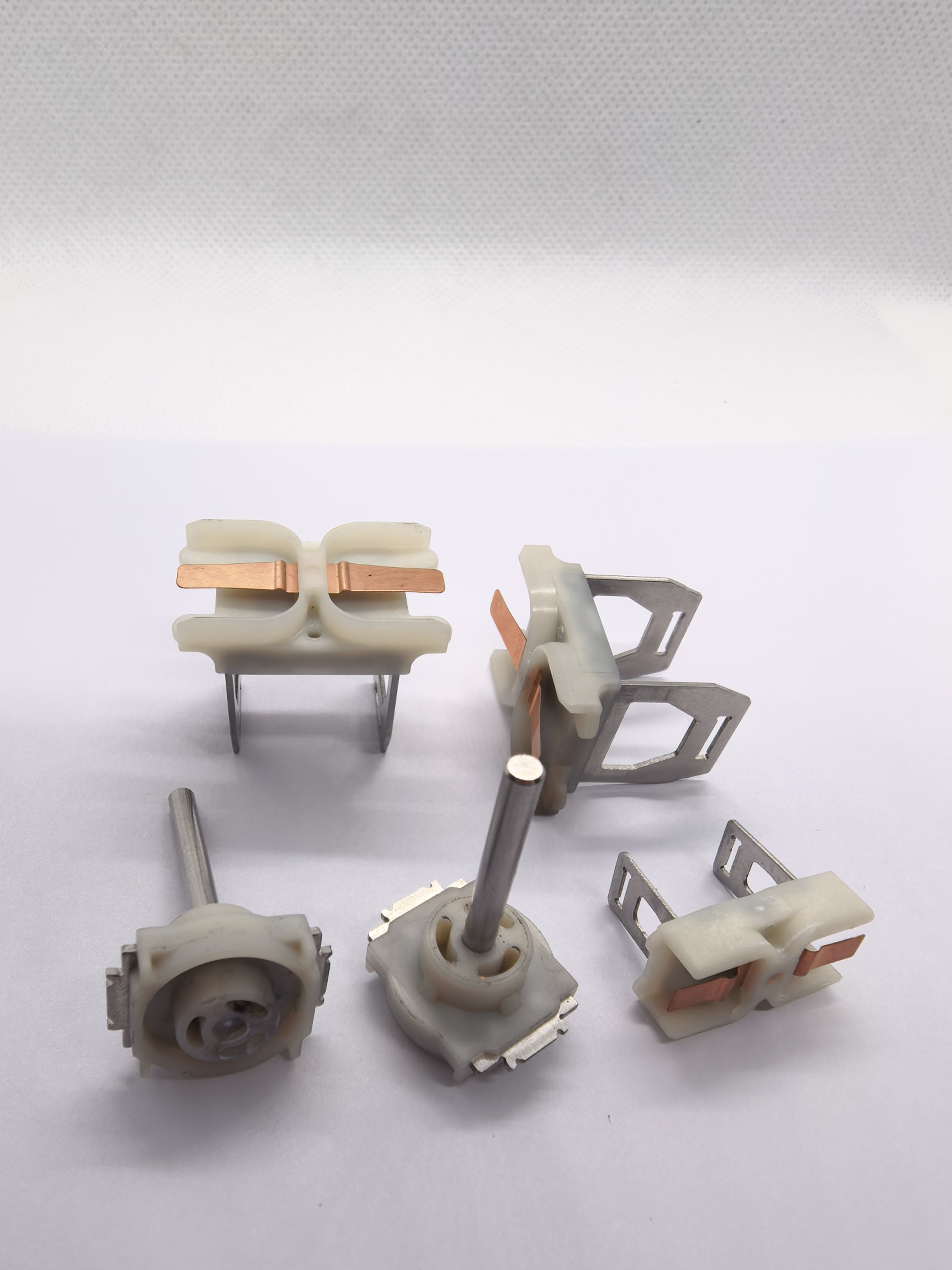 工业产品2