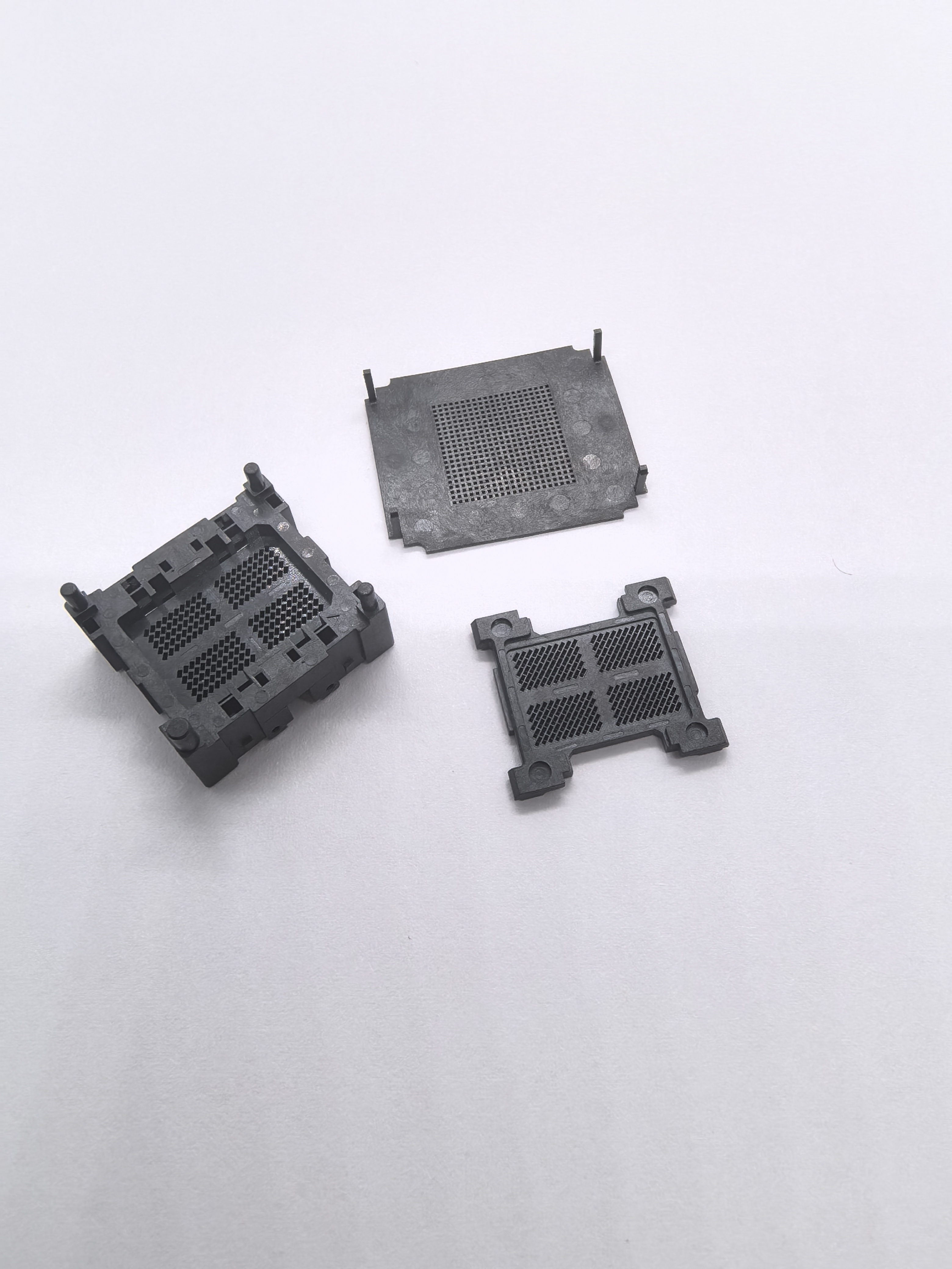 光通信产品2